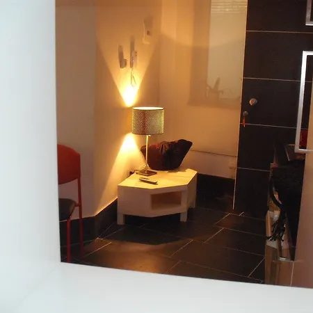 Appartamento Complesso Residenziale Augustus *