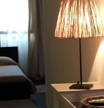Appartamento Complesso Residenziale Augustus