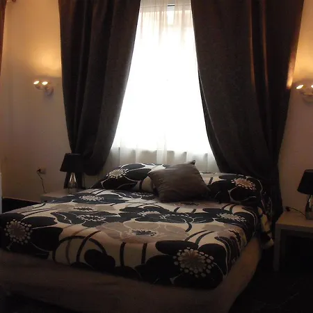 Lejlighed Complesso Residenziale Augustus Ancona