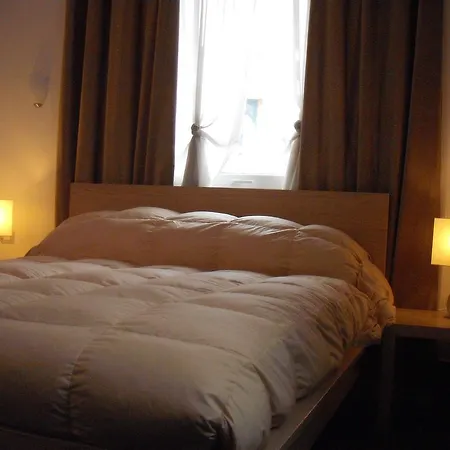 Lejlighed Complesso Residenziale Augustus Ancona